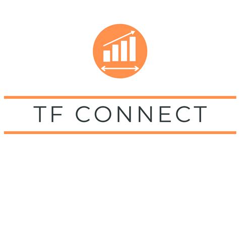 tfconnect|T F Connect.